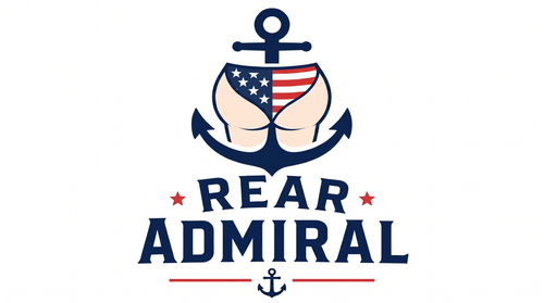 RearAdmiral